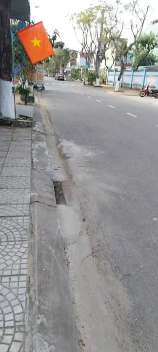 Phòng trọ Hòa Hải - Nguyễn Minh Châu - Thỏa thuận, ở ngay