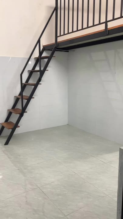 Phòng trọ Đường Khái Tây 1, Đà Nẵng 20m² giá 2.5 triệu - Vị trí đẹp!