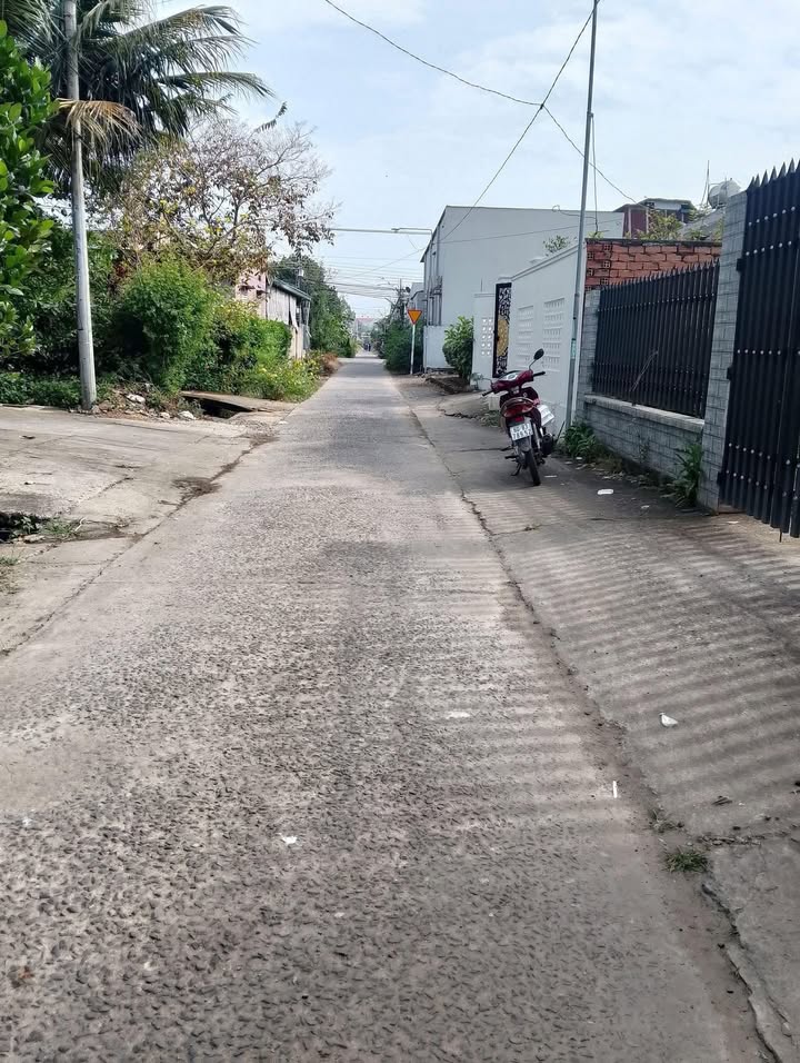 Đất nền Xã Ngọc Định 480m² 124.8 tỷ - Sổ đỏ chính chủ, pháp lý rõ ràng!