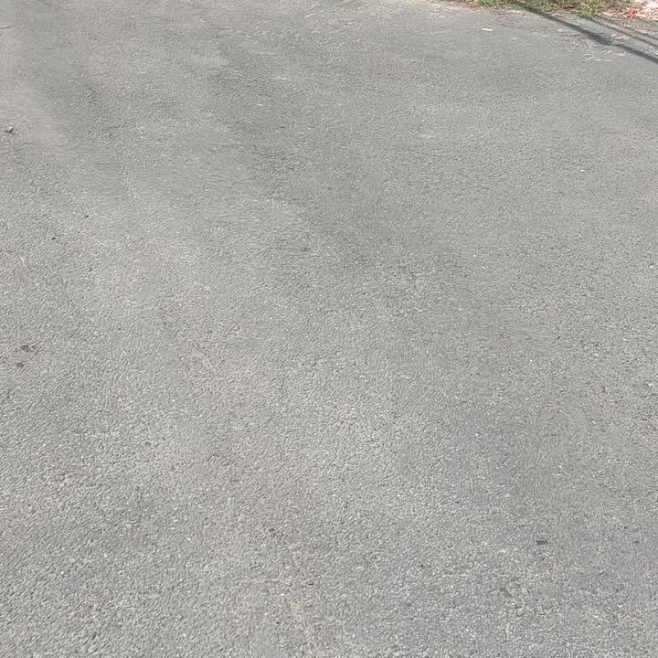 Đất nền Sơn Trà 163m² - Vị trí đắc địa, Sổ đỏ sẵn sàng!