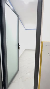 Nhà Gác Lửng Phú Chánh 84m² - Sổ Đỏ Chính Chủ, Giá 1.85 Tỷ