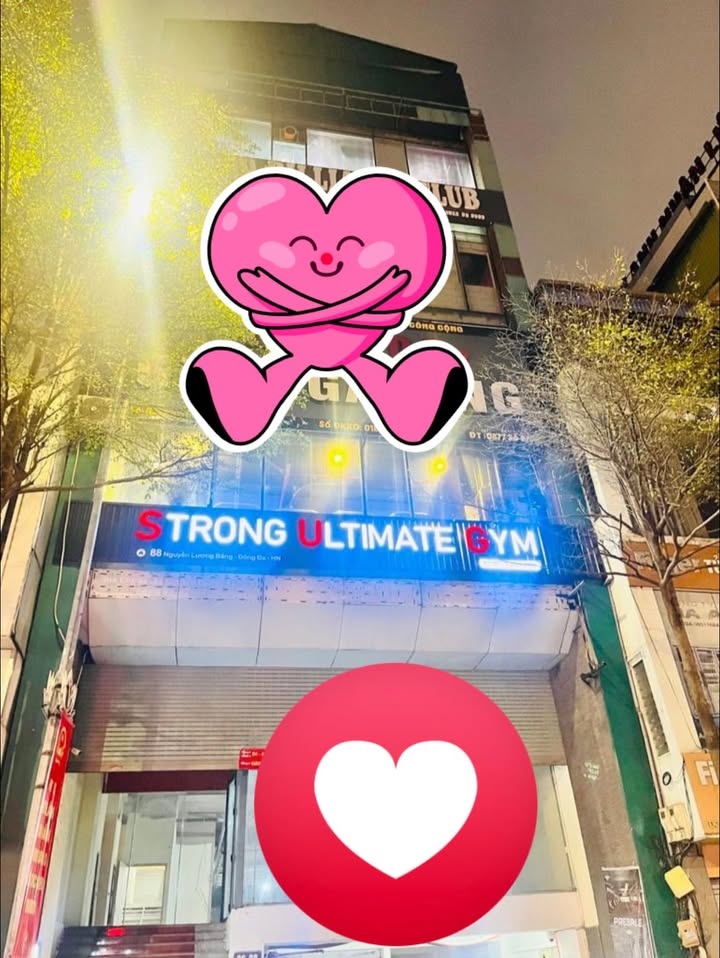 Tòa Nhà 8 Tầng Mặt Phố VIP Đống Đa - Kinh Doanh Đa Ngành Nghề - 450 Triệu/Tháng