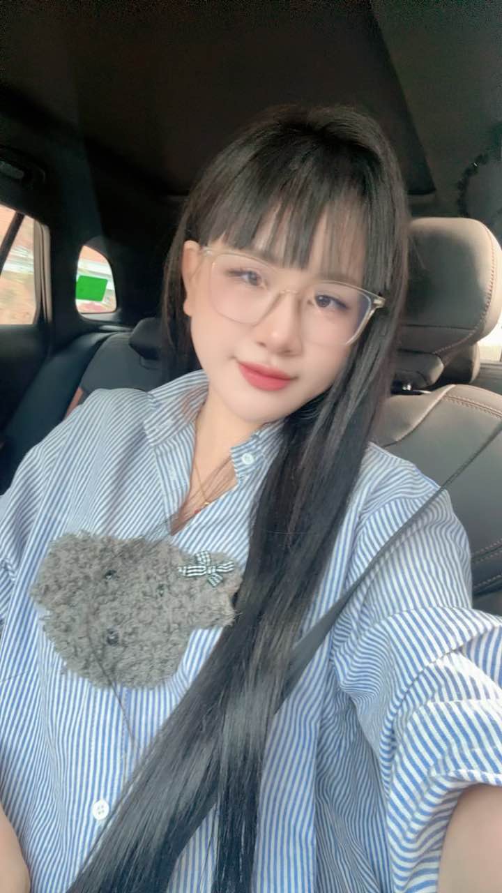 Đất nền Tân Định Q1 60m² chỉ từ 1 tỷ - Sổ đỏ chính chủ