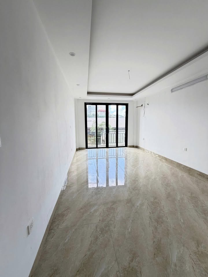 Văn phòng 80m² Đống Đa, Hà Nội - Vị trí trung tâm, sẵn sàng làm việc!