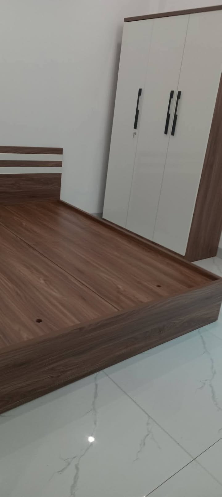 Cho thuê nhà 4PN full nội thất, Đường Vành Đai 3.5, Hữu Hòa - Giá 7 triệu/tháng