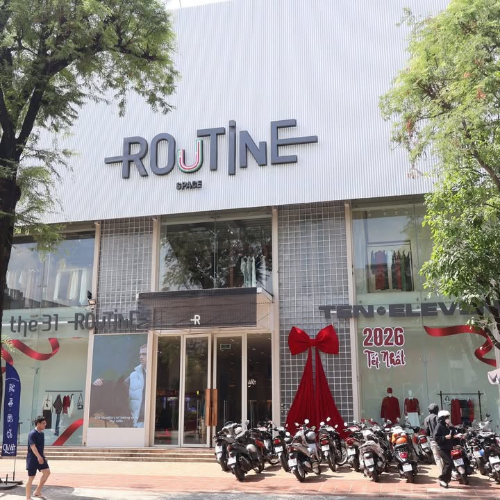 Mặt bằng kinh doanh Hoàn Kiếm 170m² - Mặt tiền kinh doanh đắc địa!