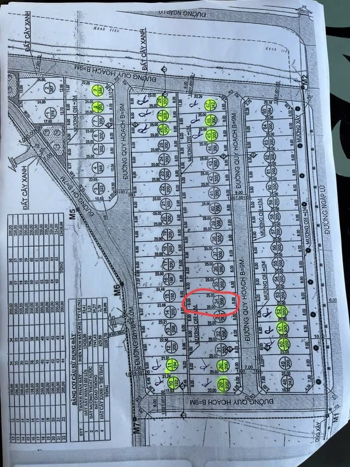 Đất Đấu Giá Nam Đàn 200m² - Giá 1.5 Tỷ, Sổ Đỏ Sẵn Sàng