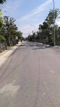 Đất Nền Lô Góc Đường Kim Phúc, TP Vinh 100m² - Tiềm Năng Tăng Giá Vượt Trội!