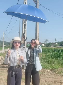 Đất Vàng Lô Góc Mặt Tiền QL 48E, Vinh - 164m² Kinh Doanh Đa Ngành