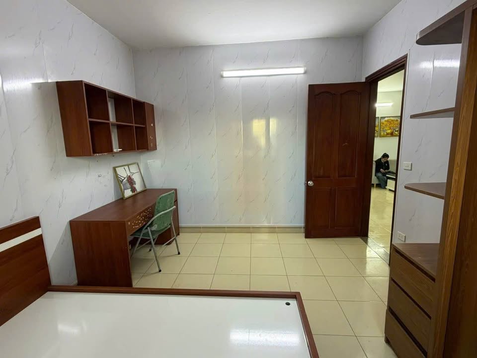 Căn hộ Green View 1 Vinh 71m² giá 2 tỷ - Bàn giao ngay!