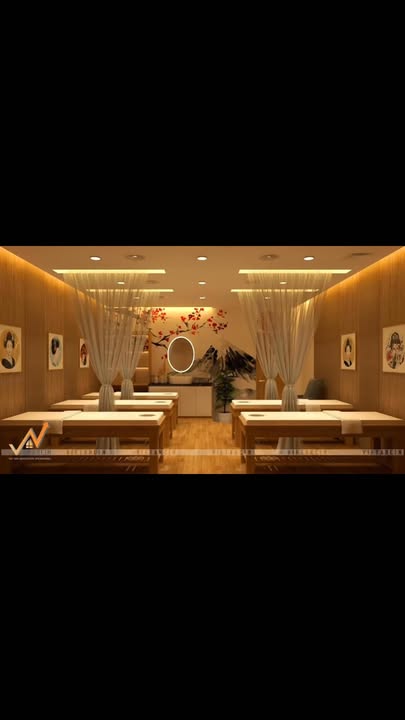 Nhà Phố Trung Hòa, Cầu Giấy 120m² - Mặt Tiền Kinh Doanh Vàng!