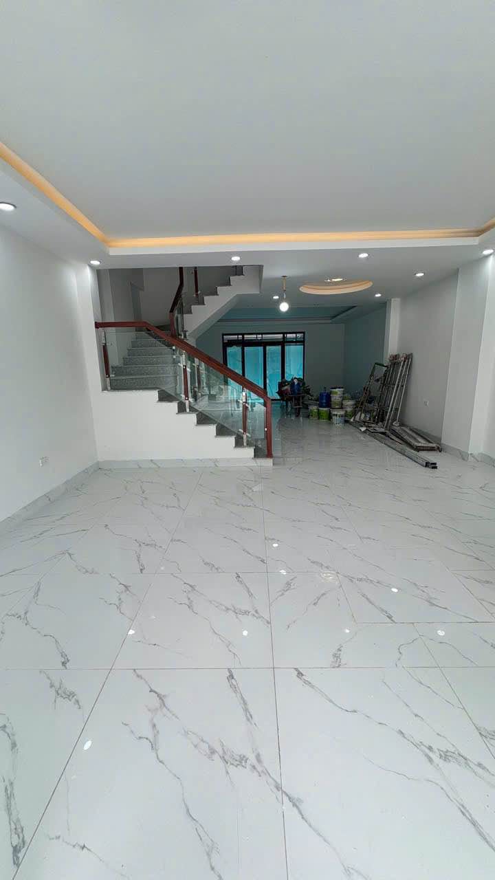 Nhà liền kề Geleximco Hà Đông 114m² giá 28 triệu - Thích hợp KD!