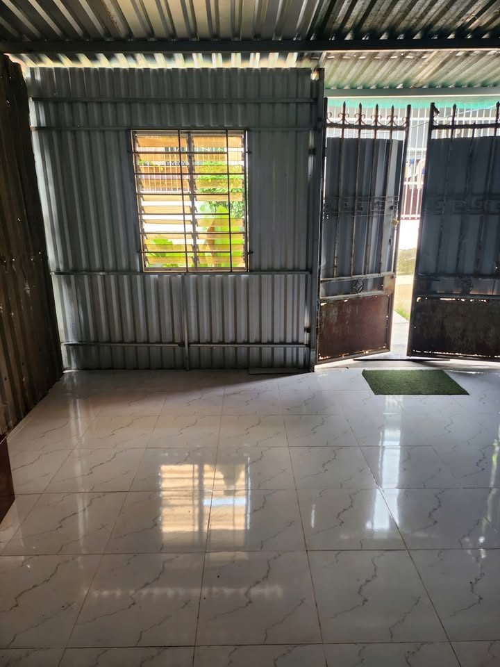 Nhà riêng Phước Long, Nha Trang 60m² - Sẵn sàng ở ngay!