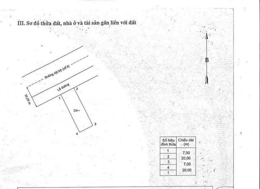 Bán Đất Ocean Dunes Phan Thiết 140m² - Sổ Đỏ Chính Chủ