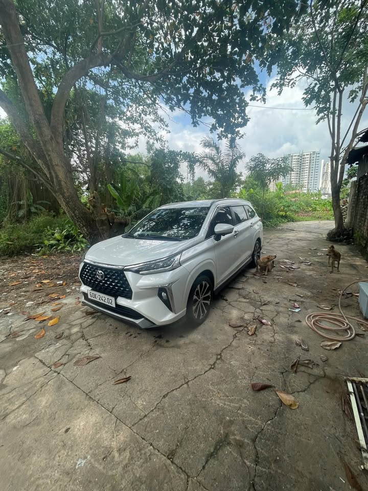 Nhà riêng Phường Trấn Biên, Biên Hòa 42m² giá 1.3 tỷ - Ô tô vào tận nhà!