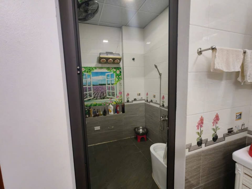 Nhà riêng KĐT Kinh Bắc, Bắc Ninh 30 triệu/tháng - Vị trí đẹp!