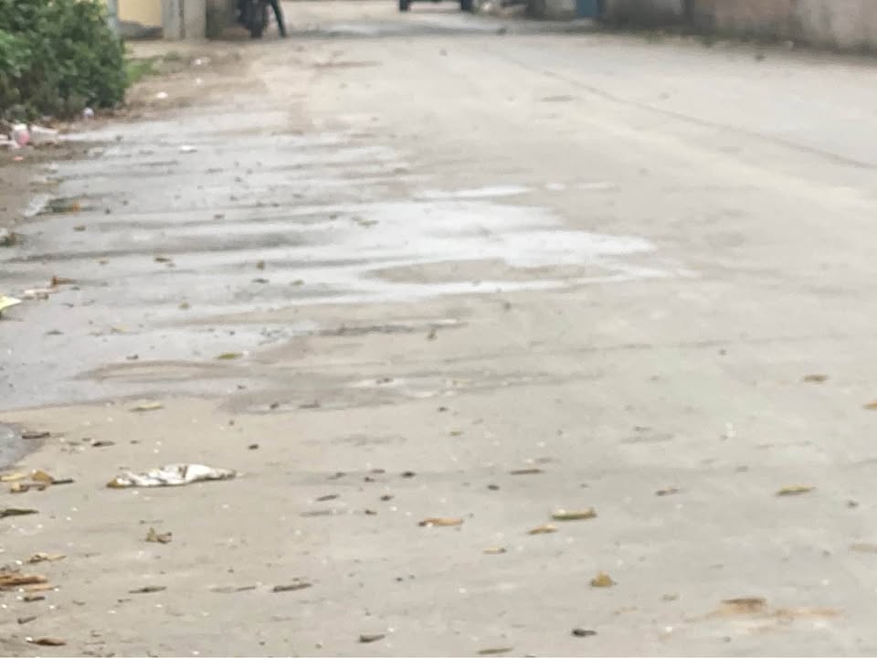 Đất nền Lạc Vệ, Tiên Du 200m² giá 7 tỷ - Sổ đỏ chính chủ!