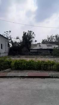 Đất thổ cư 145m² mặt tiền 8m, trục chính Cổng chào Bắc Dinh - Hà Tĩnh giá 1 tỷ