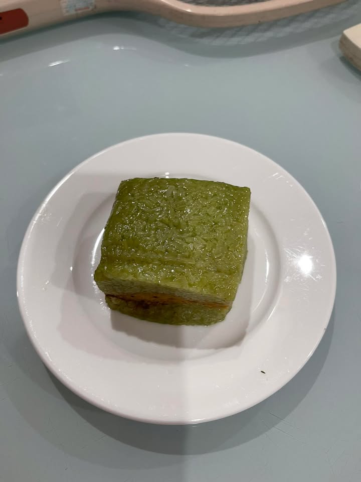 Đất nền Củ Chi 100m² giá 2.9 tỷ - Tiềm năng tăng giá vượt trội!