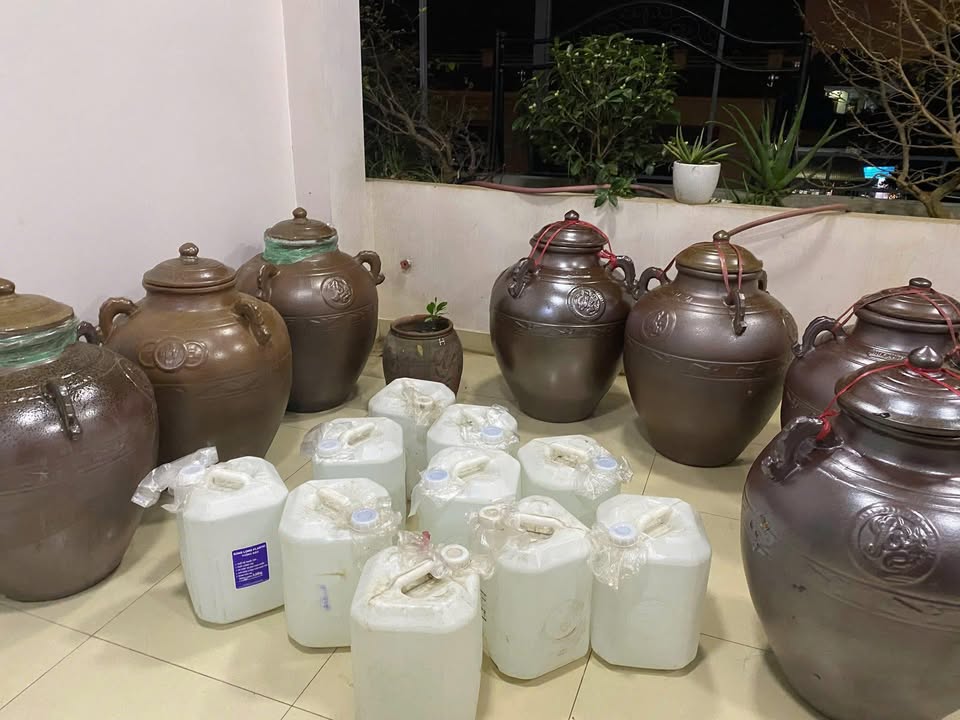 Đất nền Thượng Bắc, Ninh Nhất 87m² giá 2 tỷ – Tiềm năng tăng giá vượt trội!