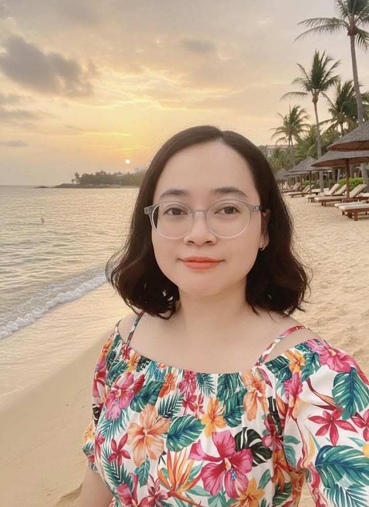 Bán nhà Đường 3 Tháng 2 Quận 11 31m² 4 tỷ - Sẵn sàng ở ngay!