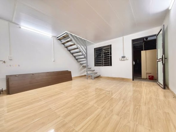 Nhà 80m² 2 Tầng Phan Trọng Tuệ, Thanh Trì - Giá 4.5 Tỷ, Sẵn Ở Ngay