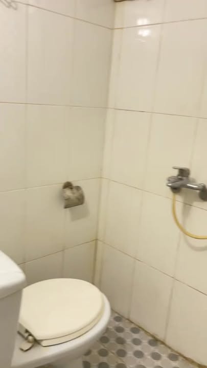 Căn hộ Định Công Thượng 2PN giá 3.7 triệu - Full nội thất, vào ở ngay!