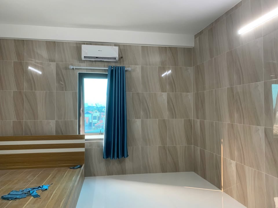 Cho thuê phòng trọ rộng rãi 3.5 triệu/tháng tại Phan Trọng Tuệ, Hà Nội