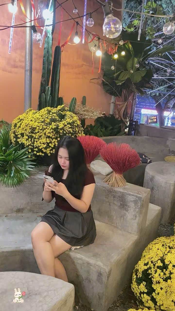 Đất Mặt Tiền Nguyễn Văn Công Gò Vấp 56m² - Vuông Vức, Sẵn Sàng Xây Mới