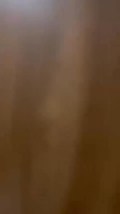 Căn hộ Hà Đô Centrosa Q10 81m² 10.9 tỷ - View đẹp