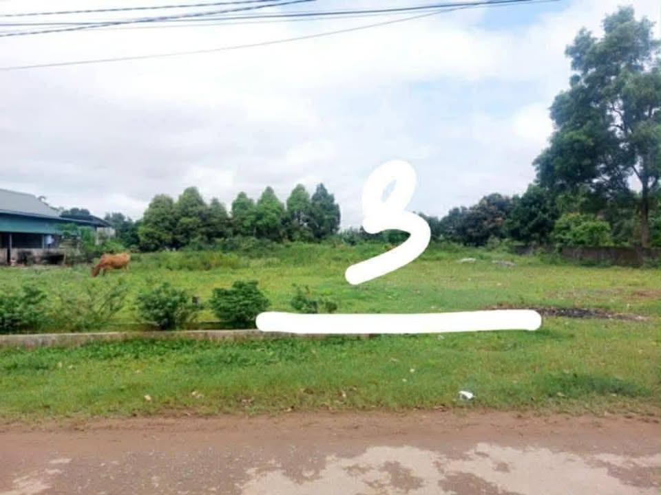 Lô đất Quận 4 205m² giá 7 tỷ - Tiềm năng tăng giá vượt trội!