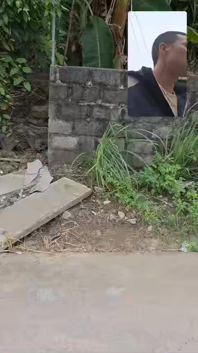 Đất nền Nhất Trai Lương Tài 85m² 2.1 tỷ - Sổ đỏ chính chủ