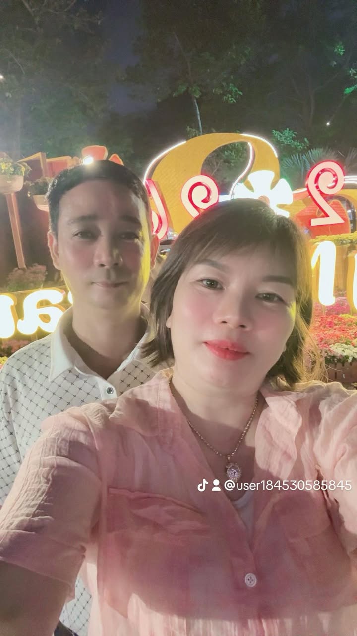 Đất nền Vũng Tàu 138m² 1.8 tỷ - Tiềm năng tăng giá vượt trội!