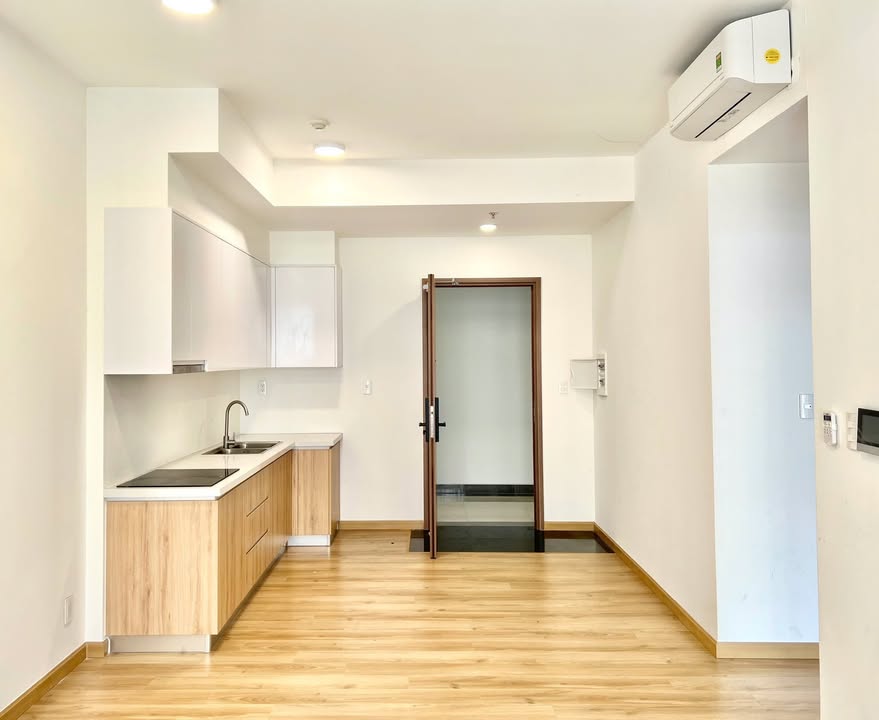Cho thuê Căn hộ Akari City Bình Tân 56-95m² - Giá tốt