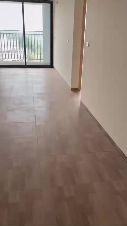 Căn hộ Viglacera Yên Phong 4 triệu/tháng - View đẹp, bàn giao ngay