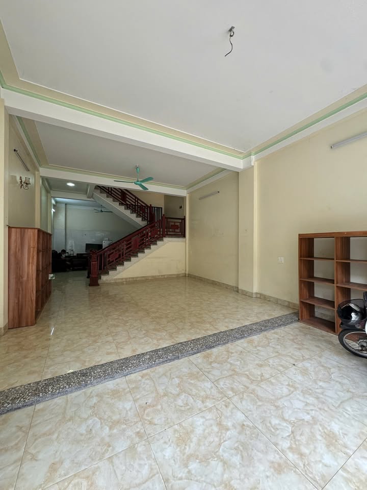 Nhà Riêng Khả Lễ Bắc Ninh 15 Triệu - Full Nội Thất, Ở Ngay!