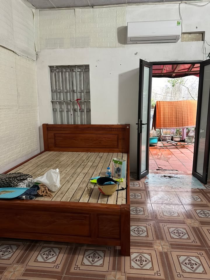 Thuê phòng trọ Phố Bồ Sơn, Võ Cường giá từ 1.7 triệu - Sẵn sàng ở ngay!