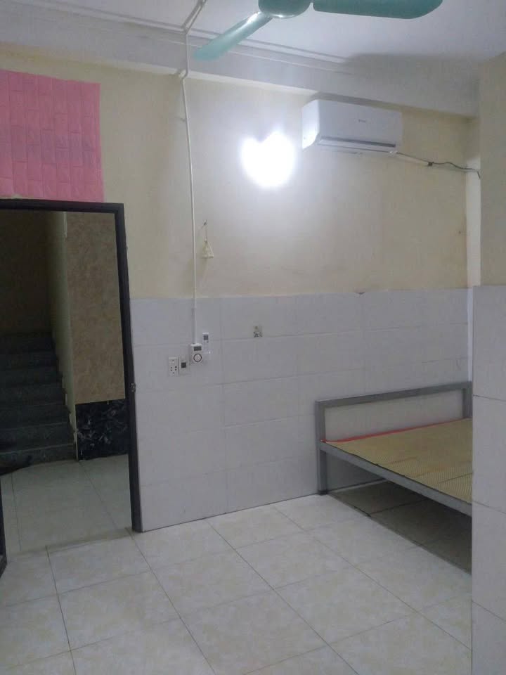 Phòng trọ Đông Tiến, Yên Phong - Mới xây, giá sinh viên!