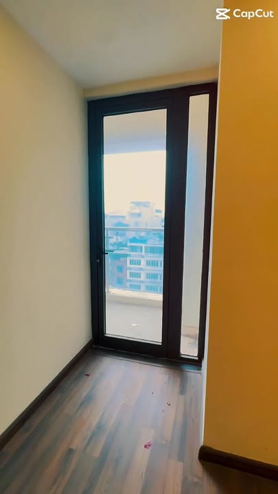 Căn hộ SunSquare Lê Đức Thọ 92m² từ 9.2 tỷ - View đẹp, ô tô sẵn!