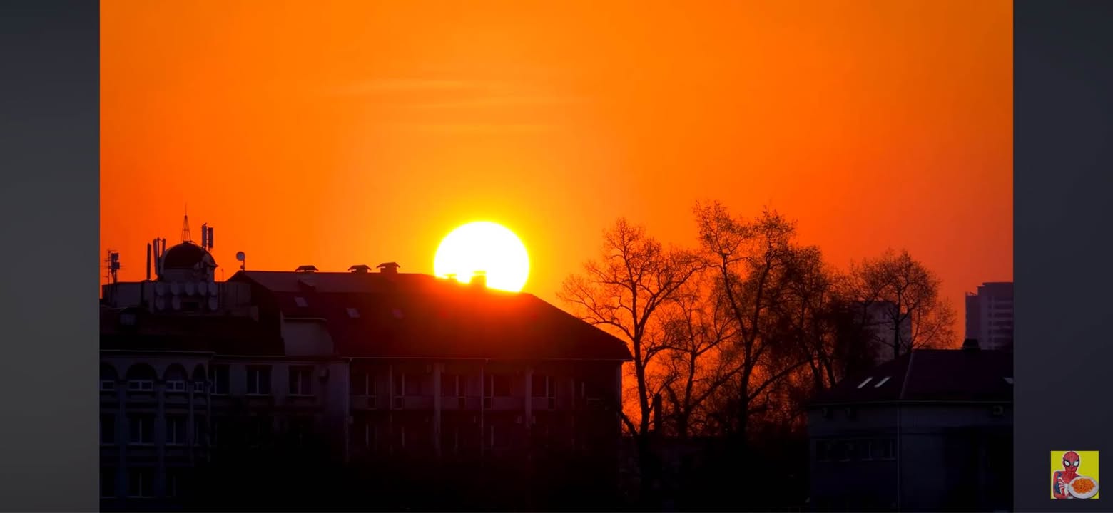 Nhà nguyên căn Vĩnh Hòa Nha Trang 100m² giá 6 triệu - Ô tô vào tận nhà!