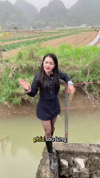 Đất Lạc Lương 175m² - Mặt Tiền 5m Kinh Doanh Ngay - Gần Hồ Chí Minh