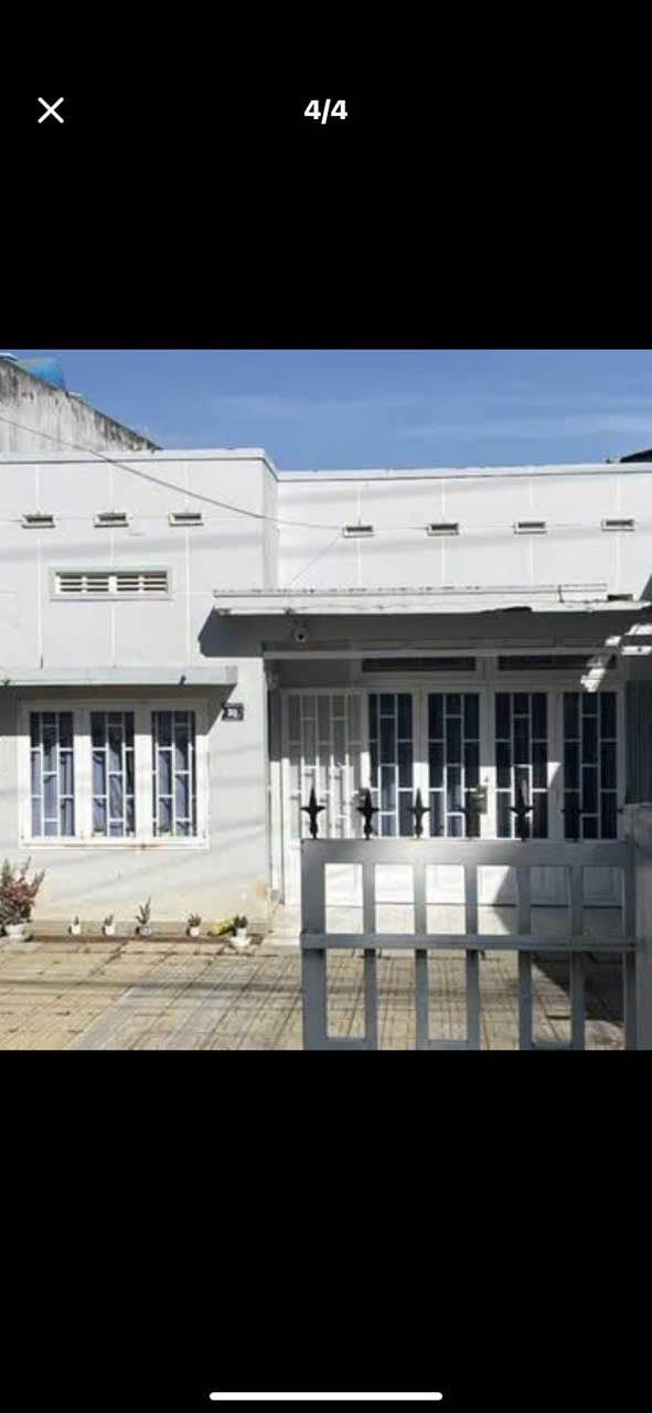 Nhà Phố Đường Thống Nhất Đức Trọng 188m² - Sẵn sàng ở ngay!