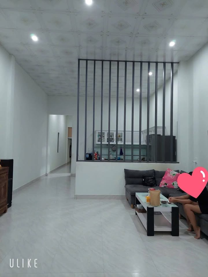 Nhà riêng Đức Trọng 135m² chỉ 1.65 tỷ - Giá tốt hiếm có!