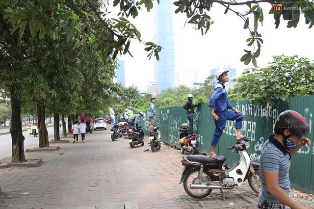 Đất nền 1300m² Kiệt 301 Trưng Nữ Vương, Hương Thủy - Sổ đỏ chính chủ!