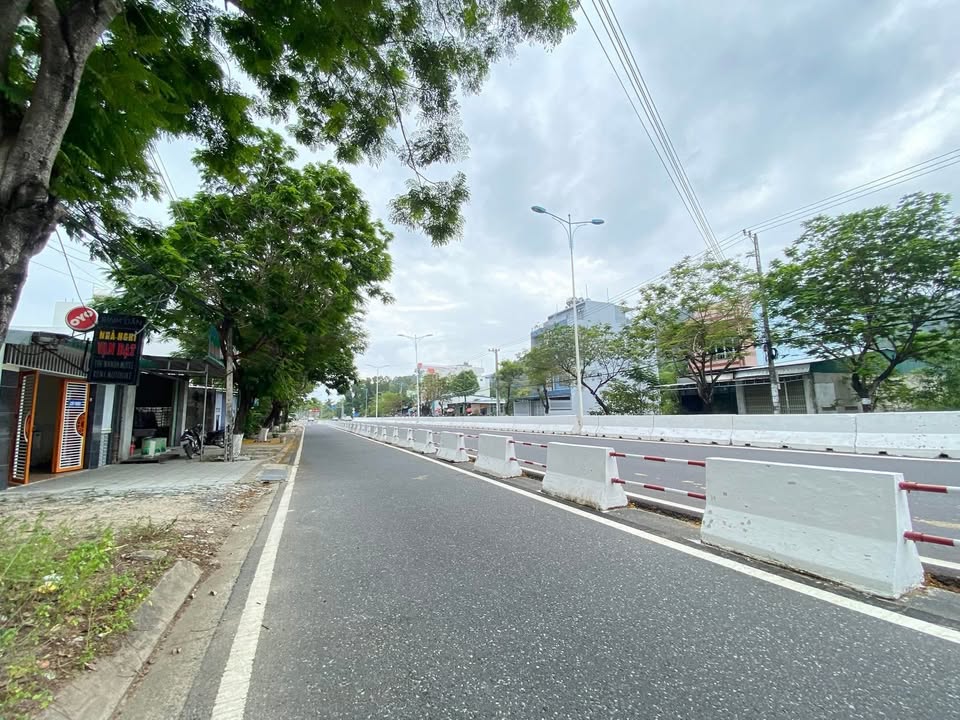 Nhà riêng Nam Nha Trang 160m2 5.5 tỷ - Chính chủ bán