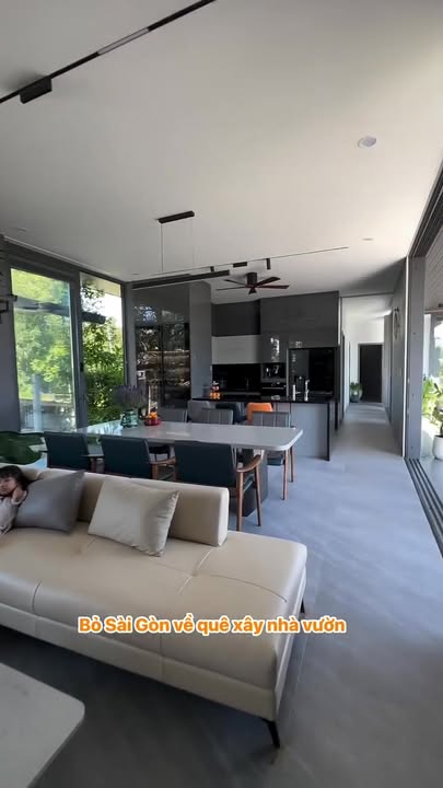 Đất nền Phước Hòa Nha Trang 1000m² 10 tỷ - Sổ đỏ chính chủ