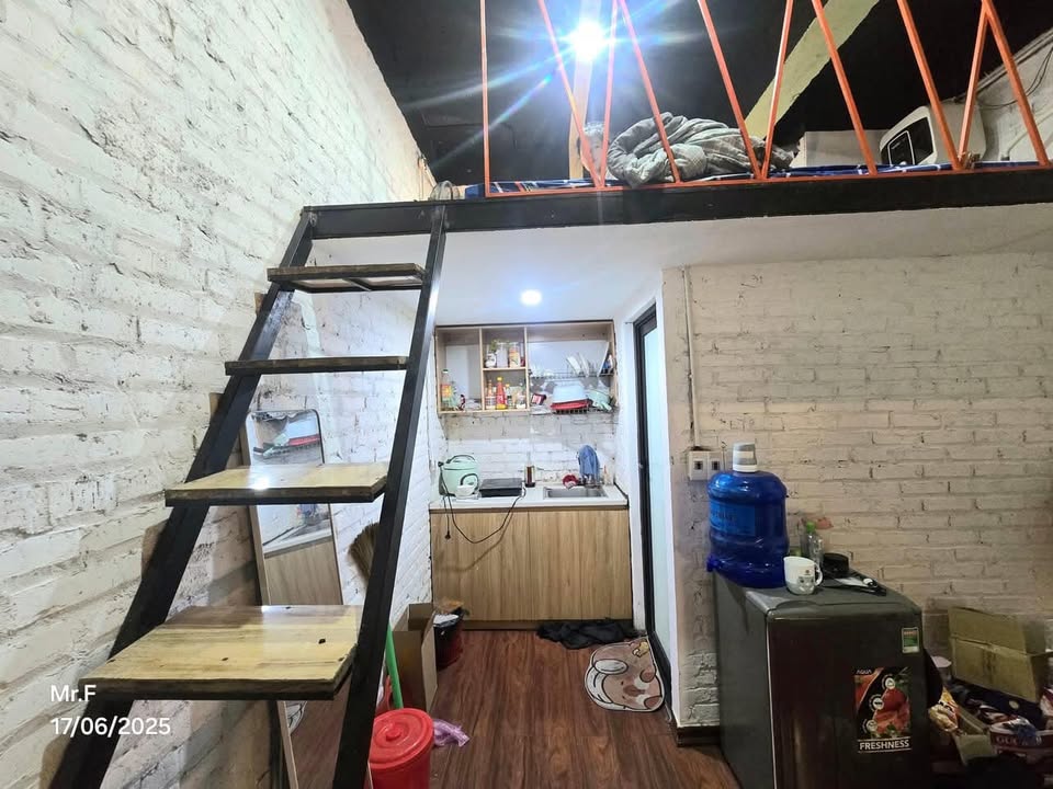 Phòng Trọ Dương Nội, Hà Đông 3 triệu - Sẵn sàng ở ngay!