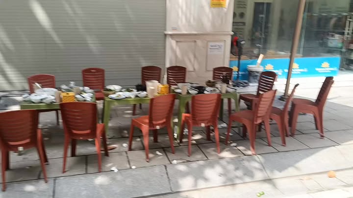 Mặt Bằng Kinh Doanh Vạn Phúc Hà Đông 50m² - Mặt Tiền Kinh Doanh Đắc Địa!