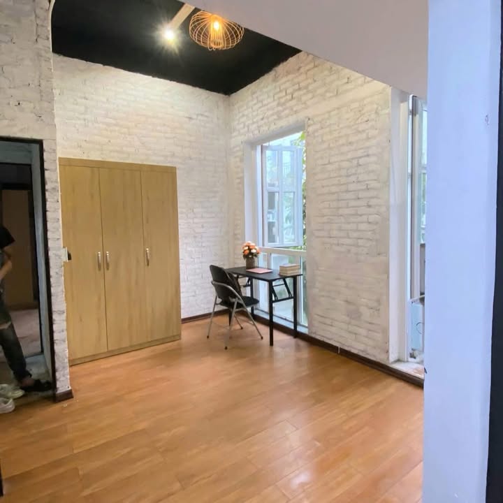 Phòng Trọ Dương Nội 20m² Full Nội Thất - 3.5 Triệu/Tháng