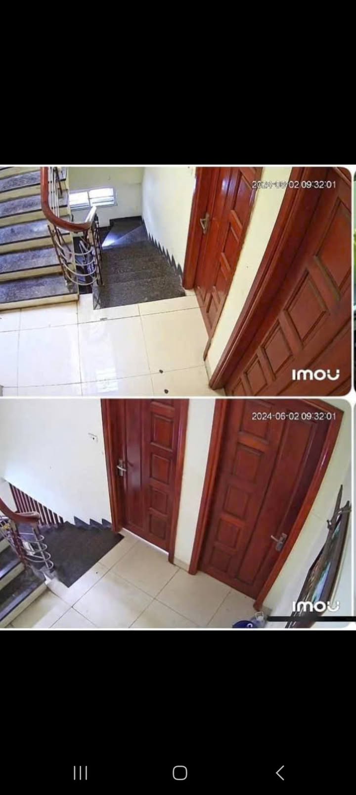 Nhà nguyên căn Tây Mỗ, Nam Từ Liêm 12 triệu - Sẵn sàng ở ngay!